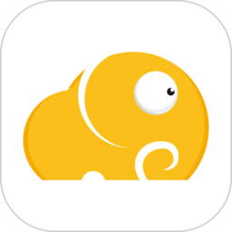 亲子年票app V2.60