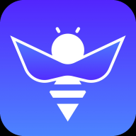 水印蜂官方免费版 V1.0.0