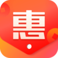 伴车星 V6.7.4