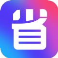 全民嗨选app V1.2.5