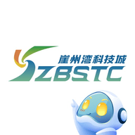 我爱崖州湾app下载 V2.3.6 最新版