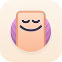 OffScreen自律番茄钟app V1.2.2