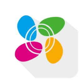 ezviz摄像头 V7.1.0.241223