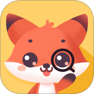 酷开智脑免费版 V1.3.5