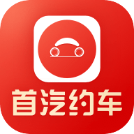 首汽约车司机端app V7.3.2 安卓版