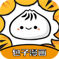 包子漫画 官网最新版 V1.10