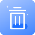 音节清理app V1.0.1