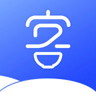 云昊来客APP V1.2.31 安卓版