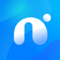小尼管家 V1.5.0