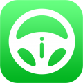 爱代驾app V6.6.2