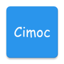 Cimoc漫画 官方版免费 V1.7.227