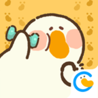 肥鹅健身菜谱 V1.2