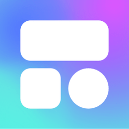 colorfulwidget壁纸安卓版 V8.6.5