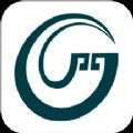平泉公交车线路查询app V1.3.6.20210430