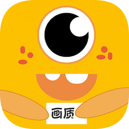 橘子画质怪兽top免费版 V3.02