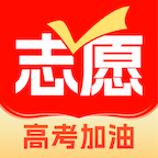 阳光高考网app V2.0.6