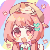 次元喵漫画免费版 V5.3.7