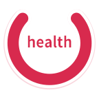 鱼跃健康管家销售版app办公学习 V2.6.9