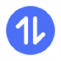 360同步助手app V1.1.1