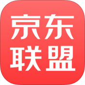 京东联盟 V3.12.14