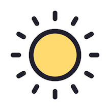 小日常app下载安卓 V2.39.2 安卓版