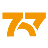 707网校官方版 V1.0.2