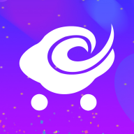 云享悦购 V1.0.0
