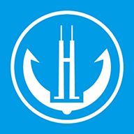 唐港通app最新版本下载安装 V3.3.4 安卓版
