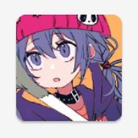 Anime漫画手机版 V1.8.19822