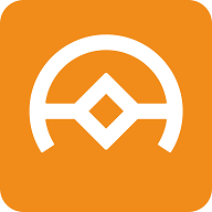 车橙无忧 V1.0.0