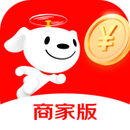 京东外卖 V8.15.0