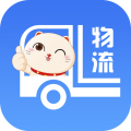 胖猫司机版下载 V2.19.1 安卓版