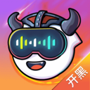 团团开黑app V2.1.7.1