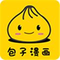 包子漫画 app官网下载免费版 V1.10