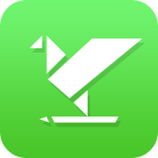 小鸟便签 V1.5.0