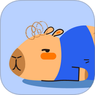 咔皮记账AI记账app V0.3.20