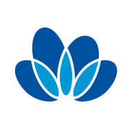 商务数字认证APP下载 V2.0 最新版