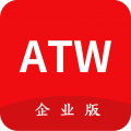 衡器宝企业版 V11.9