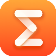 测库验货通app V9.0.3 最新版