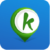 可可英语app V4.9.51