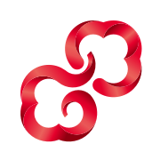 亿通行 V5.1.5