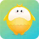 点金台app V4.1.3 最新版