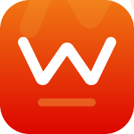 单词训练营 V1.5.0