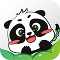 毛豆爱古诗 V5.23.14