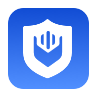 中科粮安app V1.1.170 最新版