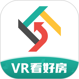 千家找房网官方版 V3.6.34