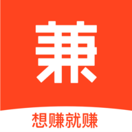 兼职酱 V4.0.3.0