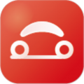 首汽约车app V10.7.4