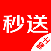 达达秒送骑士app V11.69.0 最新版