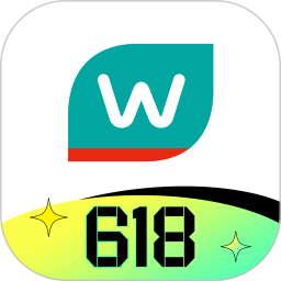 屈臣氏app V8.3.0